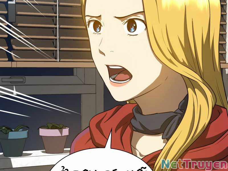 Bác Sĩ Phẫu Thuật Hoàn Hảo 8 trang 60