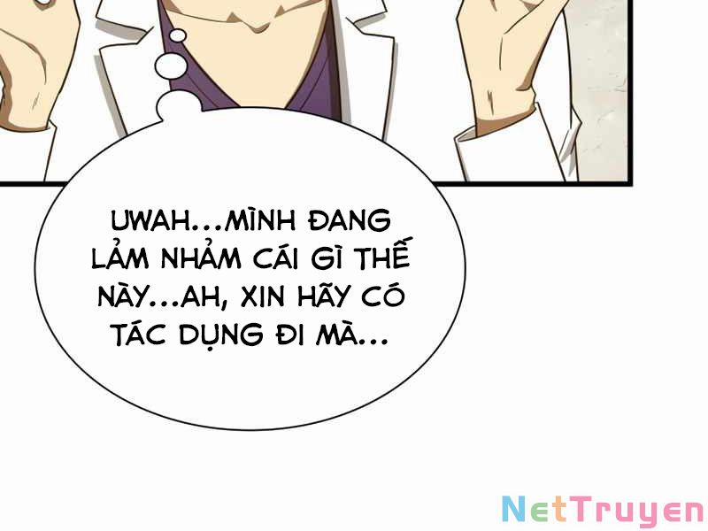 Bác Sĩ Phẫu Thuật Hoàn Hảo 8 trang 64