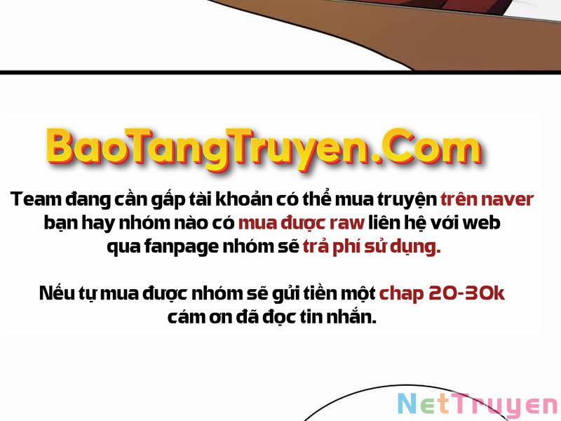 Bác Sĩ Phẫu Thuật Hoàn Hảo 8 trang 67