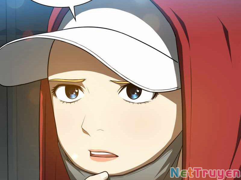 Bác Sĩ Phẫu Thuật Hoàn Hảo 8 trang 7