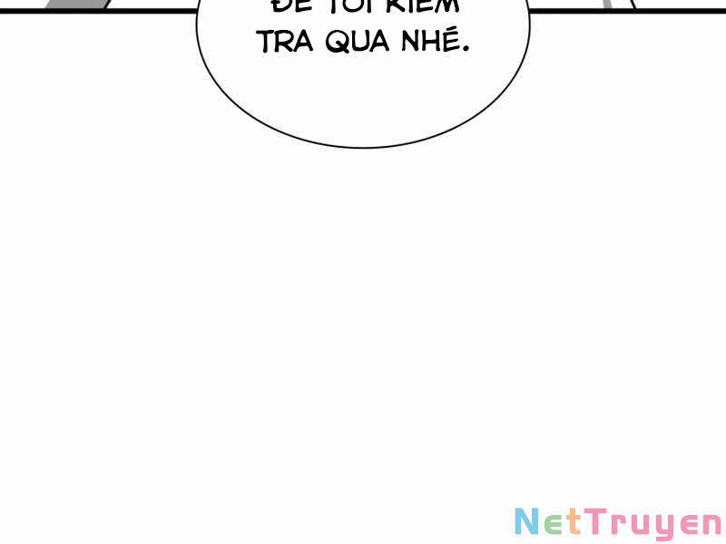 Bác Sĩ Phẫu Thuật Hoàn Hảo 8 trang 73