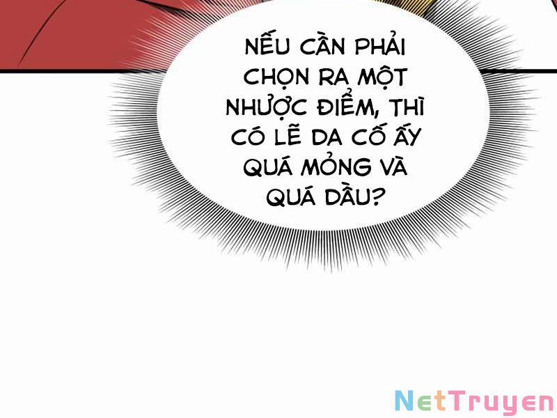 Bác Sĩ Phẫu Thuật Hoàn Hảo 8 trang 76