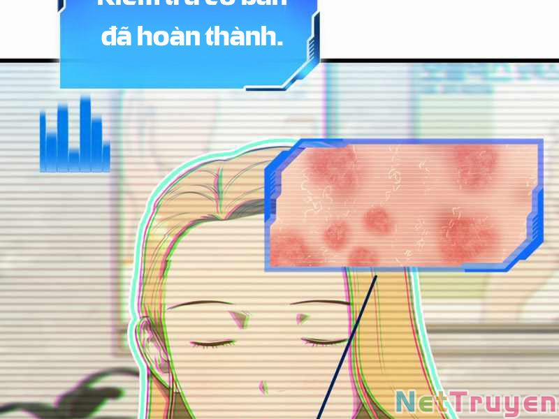 Bác Sĩ Phẫu Thuật Hoàn Hảo 8 trang 83