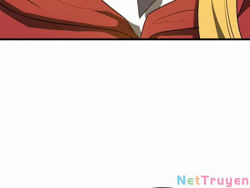 Bác Sĩ Phẫu Thuật Hoàn Hảo 8 trang 87