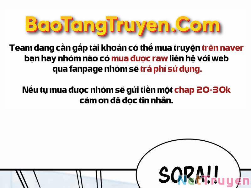 Bác Sĩ Phẫu Thuật Hoàn Hảo 8 trang 9