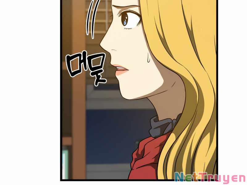 Bác Sĩ Phẫu Thuật Hoàn Hảo 8 trang 91