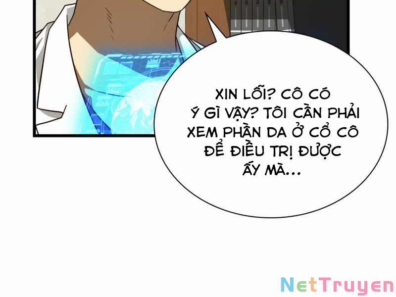 Bác Sĩ Phẫu Thuật Hoàn Hảo 8 trang 96