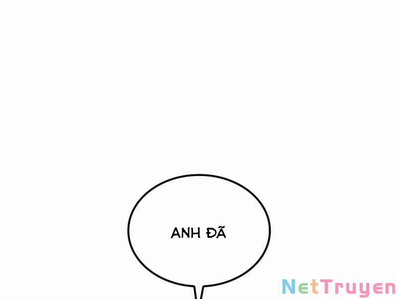 Bác Sĩ Phẫu Thuật Hoàn Hảo 8 trang 97