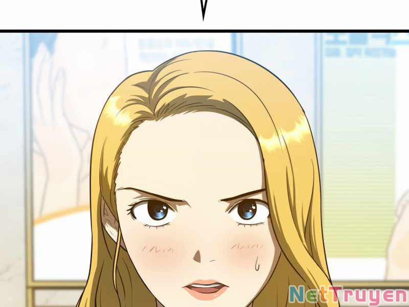 Bác Sĩ Phẫu Thuật Hoàn Hảo 8 trang 98