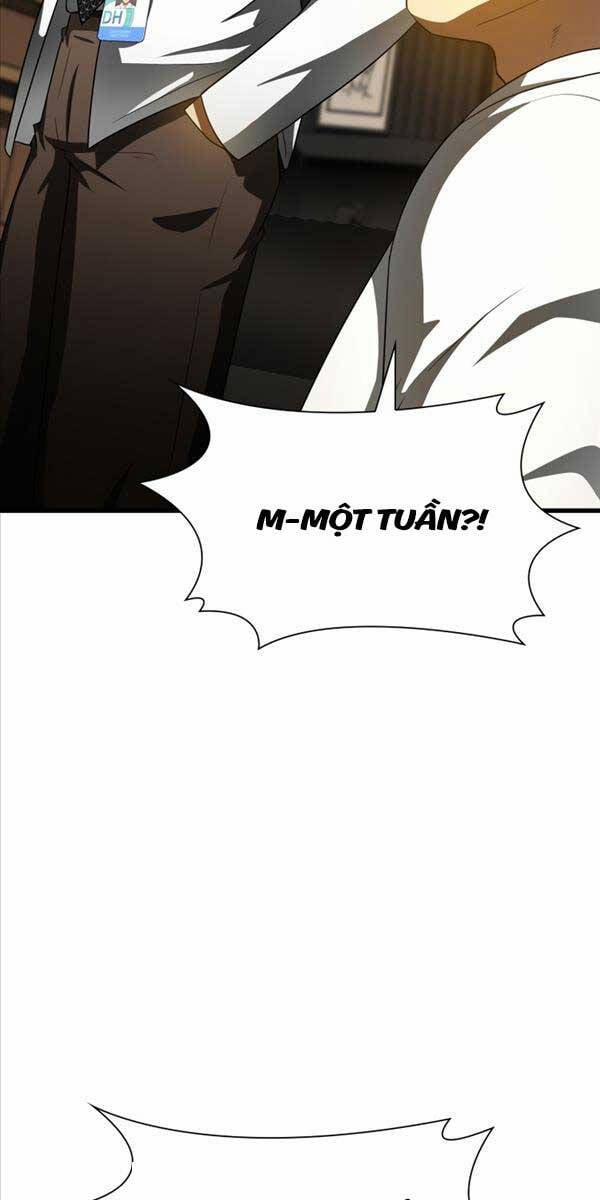 Bác Sĩ Phẫu Thuật Hoàn Hảo 81 trang 23