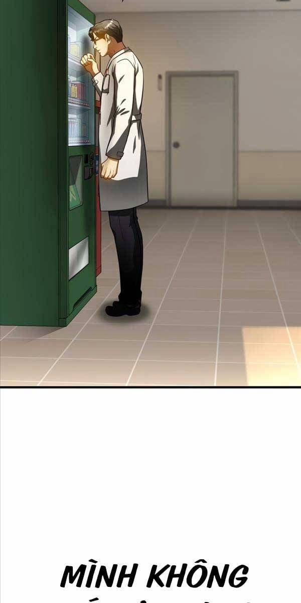 Bác Sĩ Phẫu Thuật Hoàn Hảo 81 trang 39