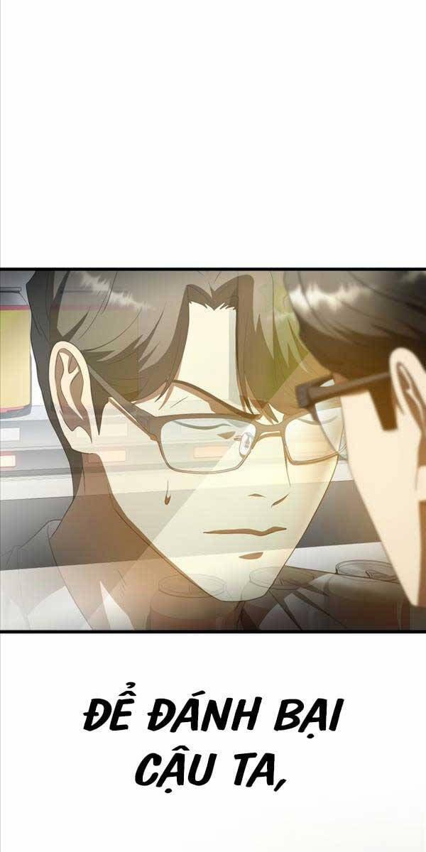 Bác Sĩ Phẫu Thuật Hoàn Hảo 81 trang 41