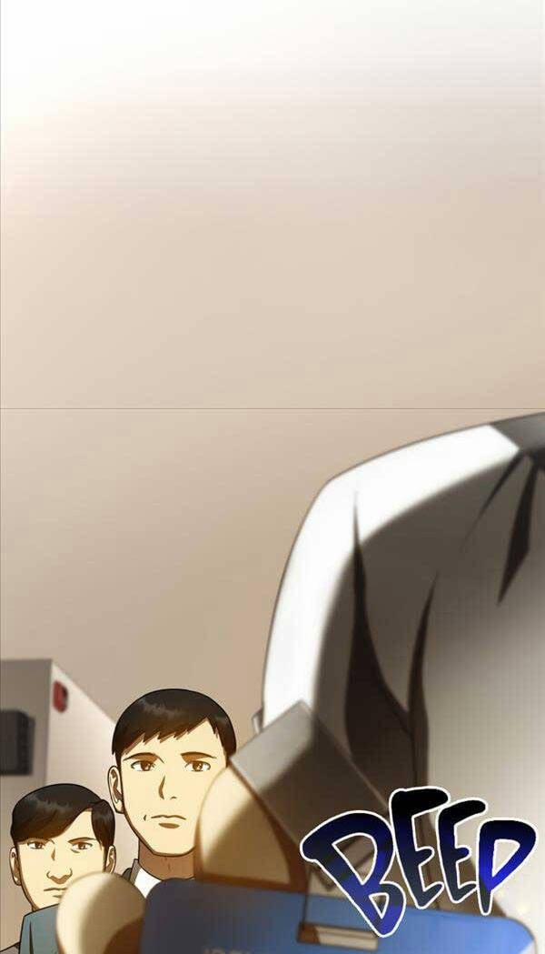 Bác Sĩ Phẫu Thuật Hoàn Hảo 81 trang 42