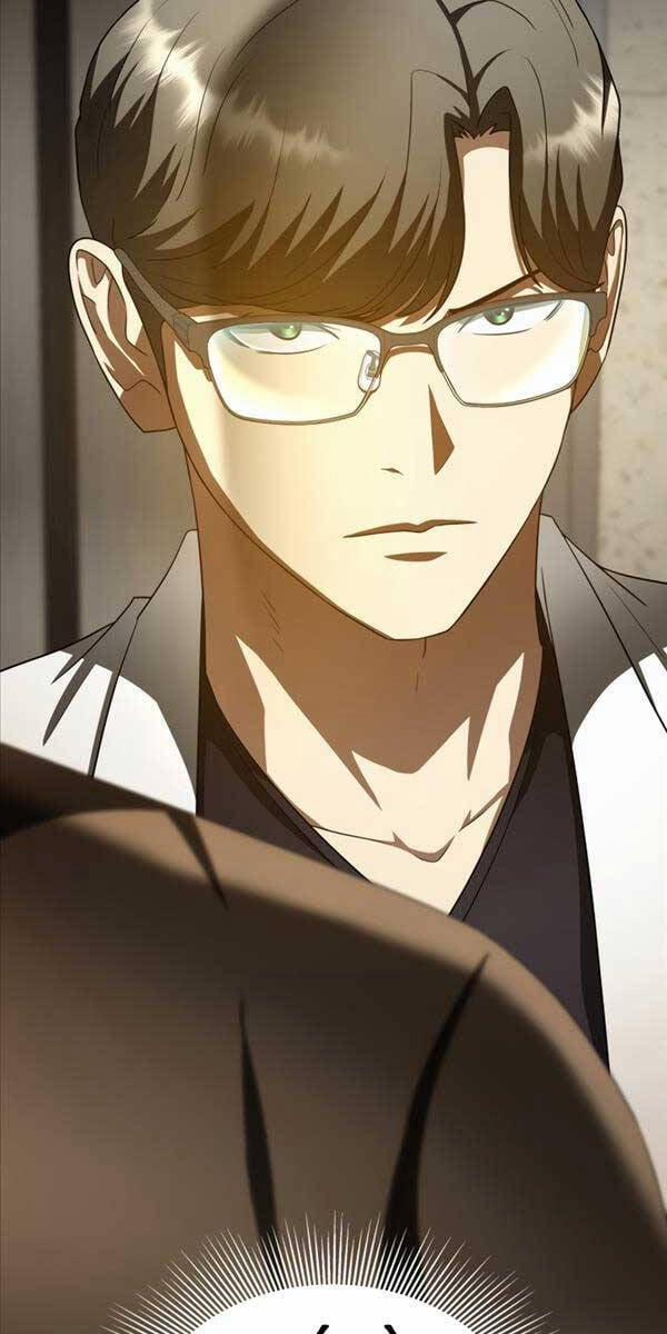 Bác Sĩ Phẫu Thuật Hoàn Hảo 81 trang 45