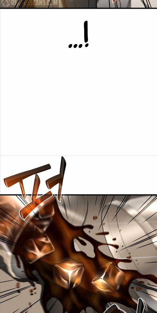 Bác Sĩ Phẫu Thuật Hoàn Hảo 81 trang 63