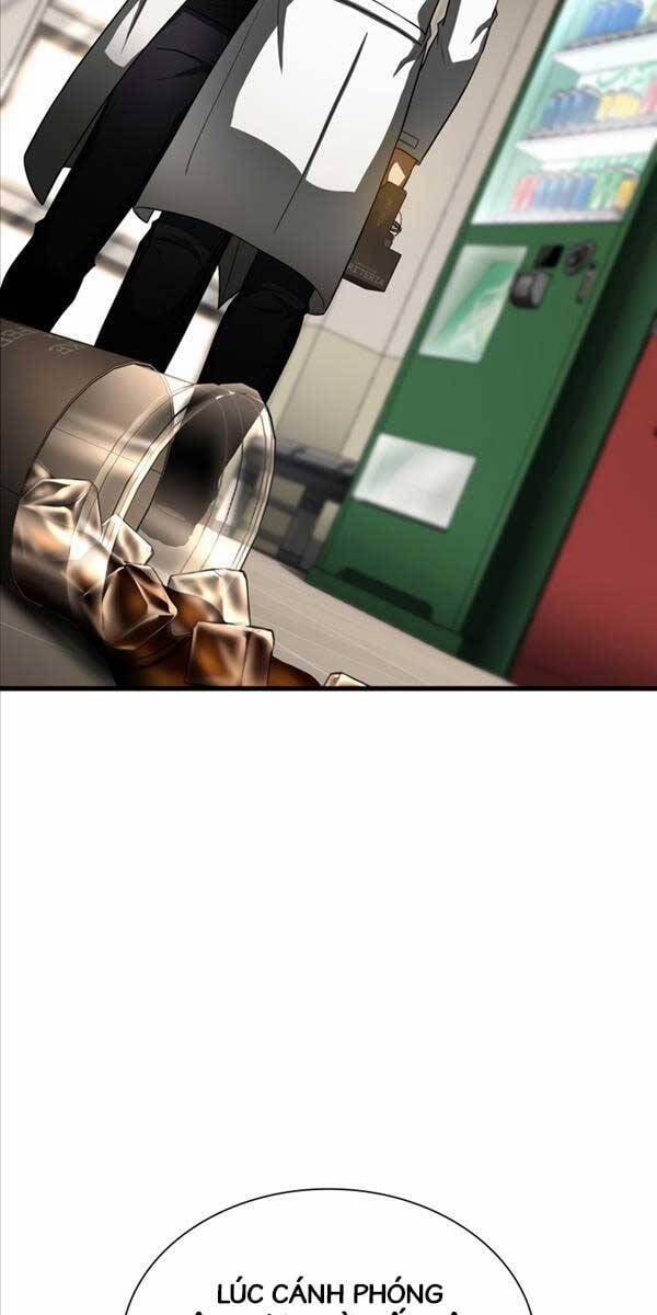 Bác Sĩ Phẫu Thuật Hoàn Hảo 81 trang 65