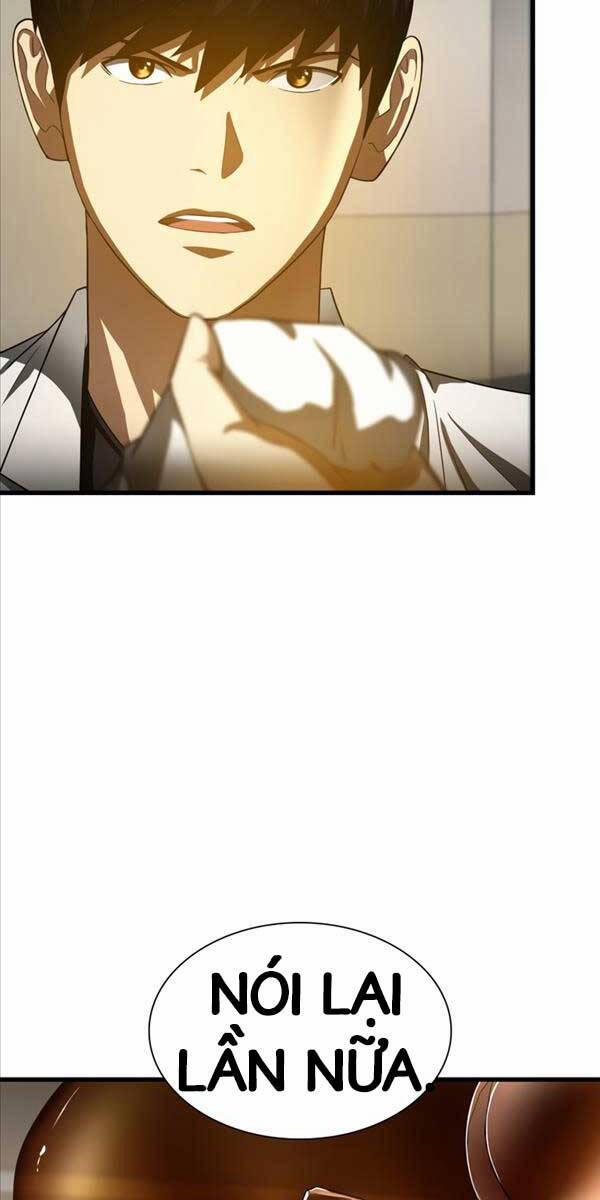 Bác Sĩ Phẫu Thuật Hoàn Hảo 81 trang 67