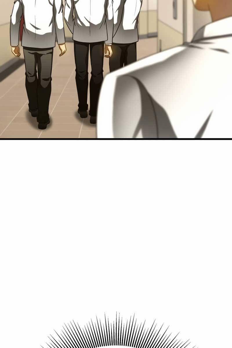 Bác Sĩ Phẫu Thuật Hoàn Hảo 82 trang 106