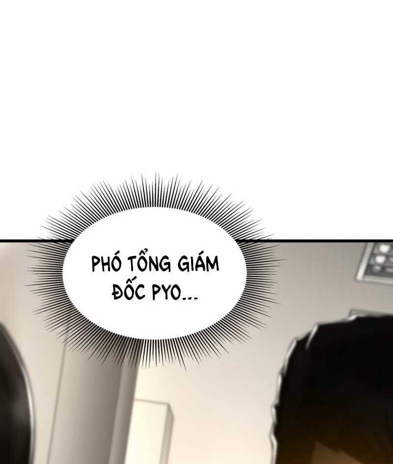 Bác Sĩ Phẫu Thuật Hoàn Hảo 82 trang 108