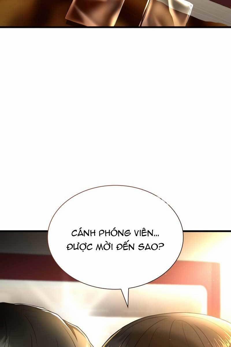 Bác Sĩ Phẫu Thuật Hoàn Hảo 82 trang 2