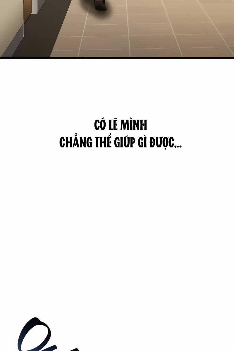 Bác Sĩ Phẫu Thuật Hoàn Hảo 82 trang 31