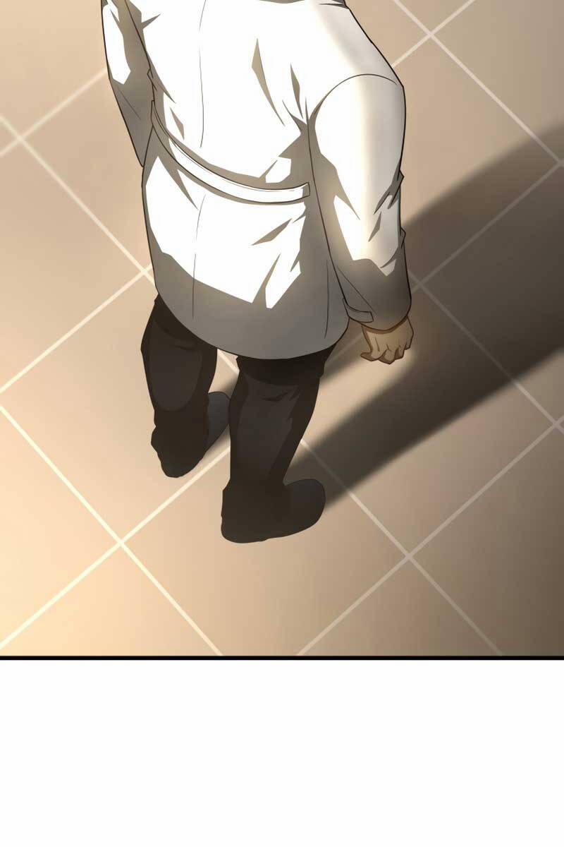 Bác Sĩ Phẫu Thuật Hoàn Hảo 82 trang 37