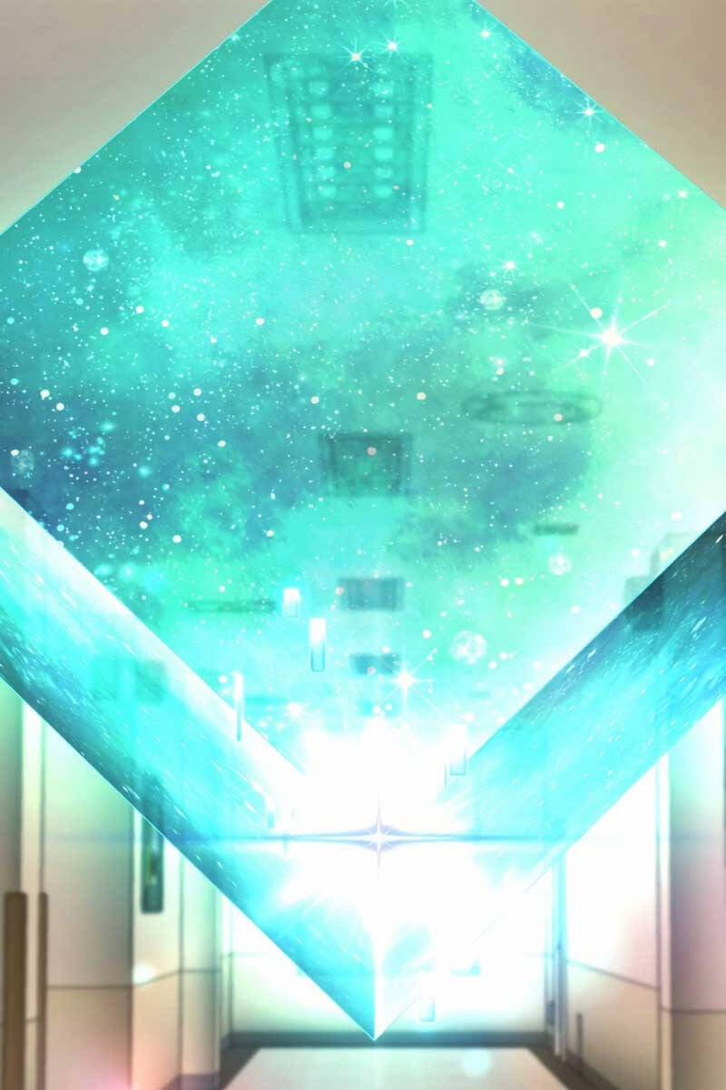 Bác Sĩ Phẫu Thuật Hoàn Hảo 82 trang 44