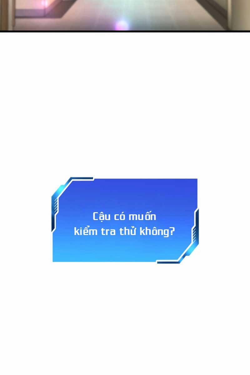 Bác Sĩ Phẫu Thuật Hoàn Hảo 82 trang 45