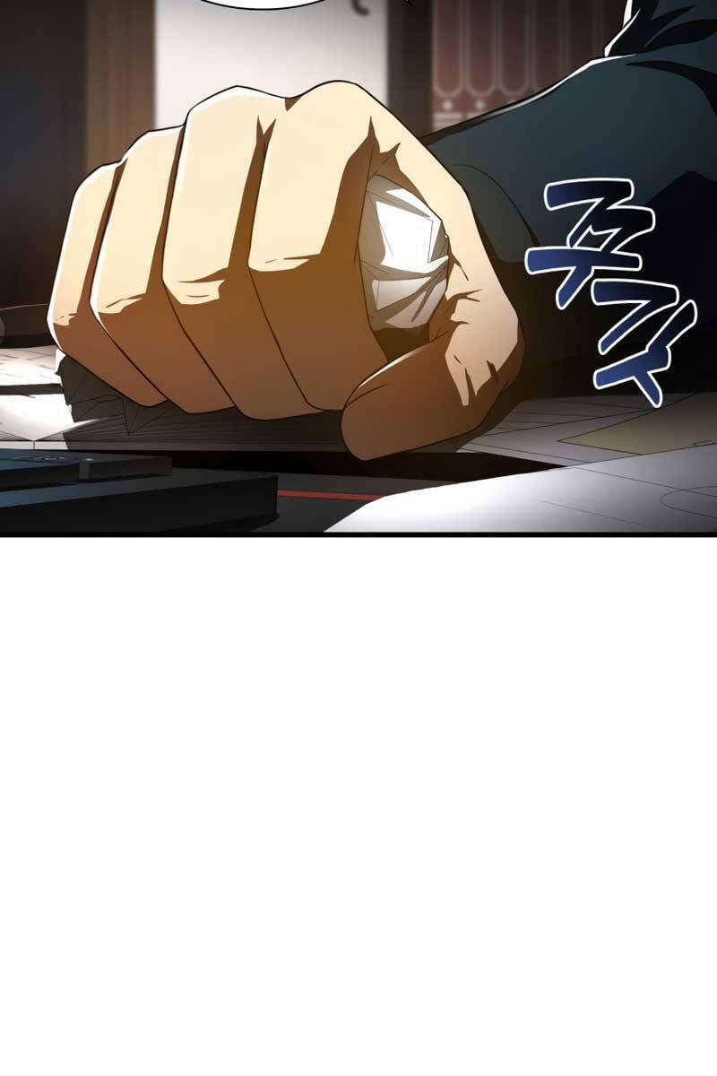 Bác Sĩ Phẫu Thuật Hoàn Hảo 82 trang 48