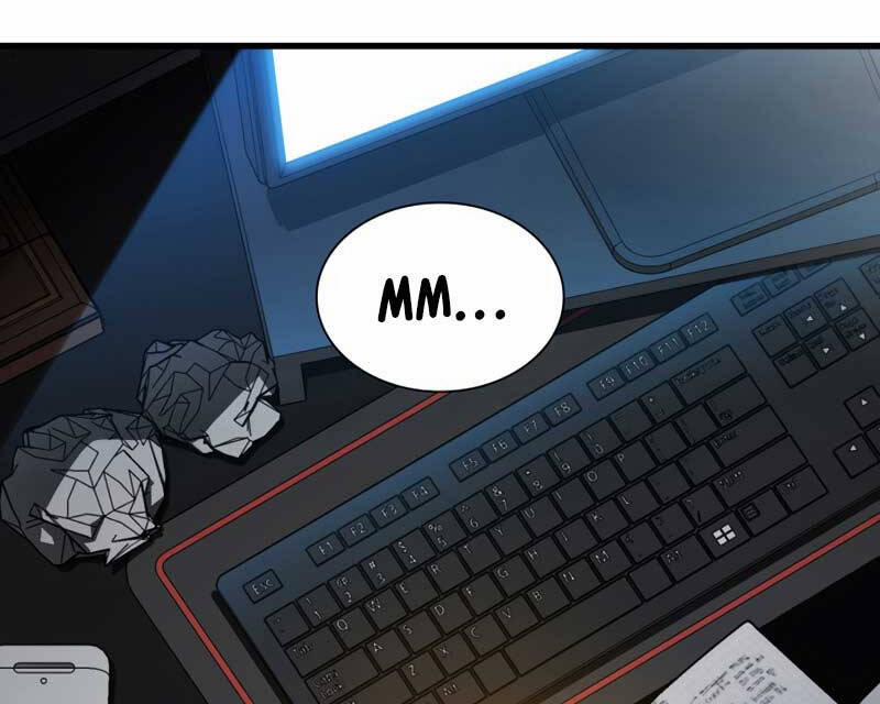 Bác Sĩ Phẫu Thuật Hoàn Hảo 82 trang 49