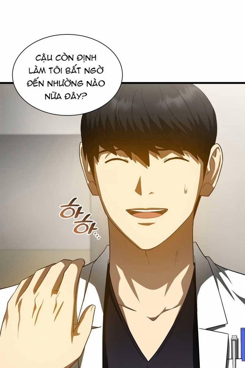 Bác Sĩ Phẫu Thuật Hoàn Hảo 82 trang 74