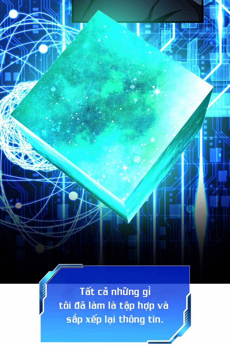 Bác Sĩ Phẫu Thuật Hoàn Hảo 82 trang 86