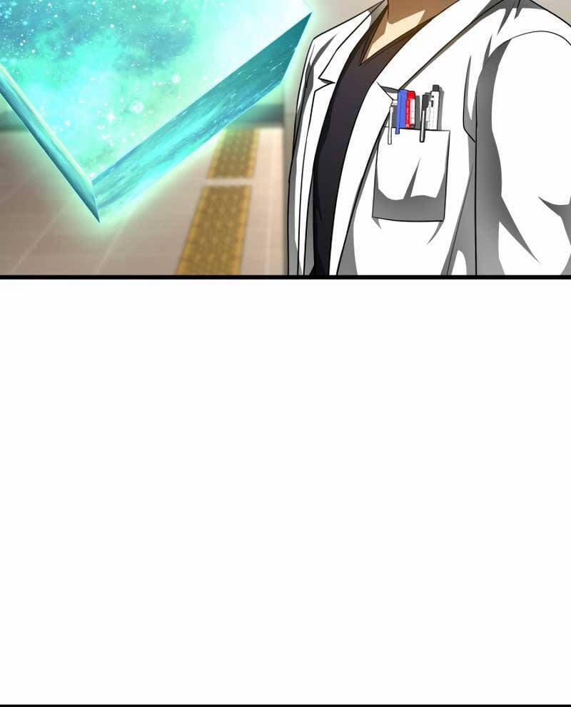 Bác Sĩ Phẫu Thuật Hoàn Hảo 82 trang 88