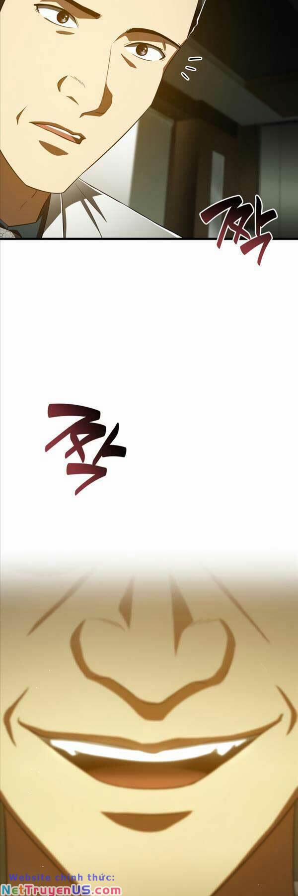 Bác Sĩ Phẫu Thuật Hoàn Hảo 83 trang 23