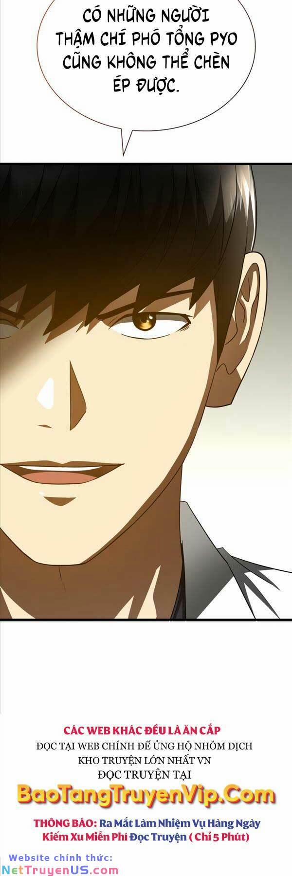 Bác Sĩ Phẫu Thuật Hoàn Hảo 83 trang 42