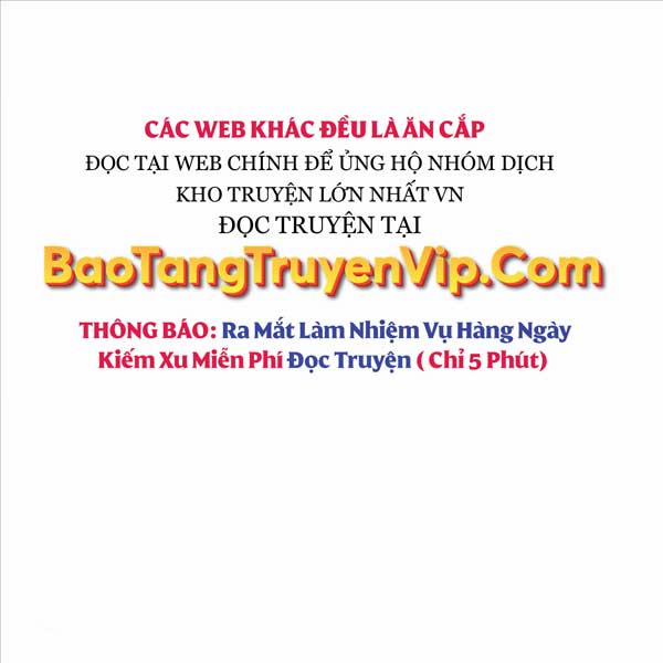 Bác Sĩ Phẫu Thuật Hoàn Hảo 84 trang 0