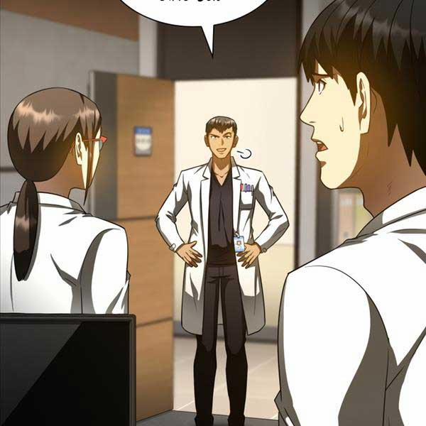 Bác Sĩ Phẫu Thuật Hoàn Hảo 84 trang 103