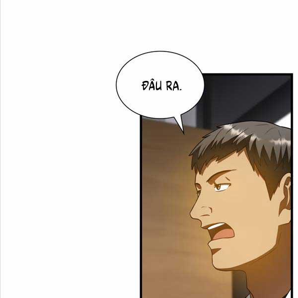 Bác Sĩ Phẫu Thuật Hoàn Hảo 84 trang 105