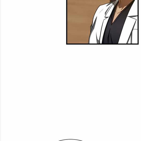 Bác Sĩ Phẫu Thuật Hoàn Hảo 84 trang 106