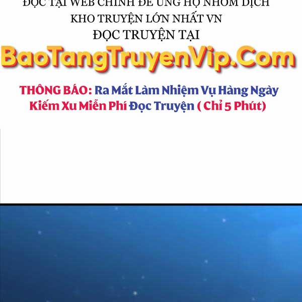 Bác Sĩ Phẫu Thuật Hoàn Hảo 84 trang 119