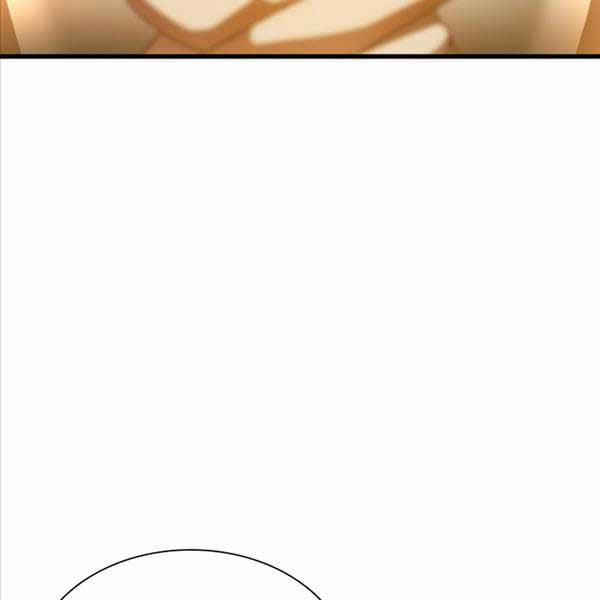 Bác Sĩ Phẫu Thuật Hoàn Hảo 84 trang 124