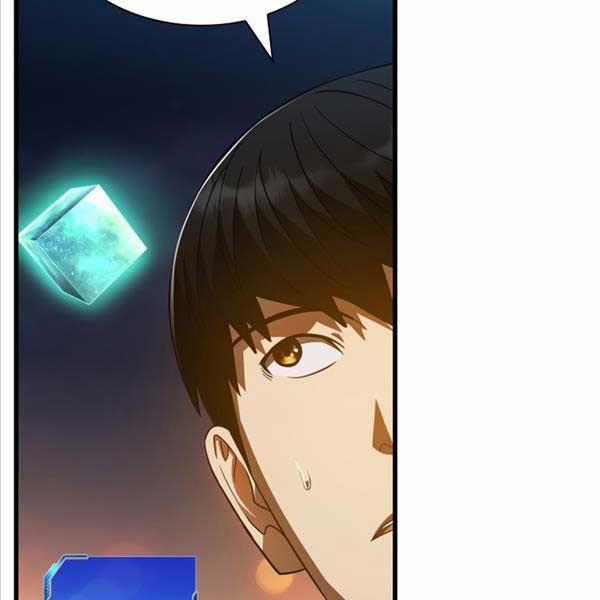 Bác Sĩ Phẫu Thuật Hoàn Hảo 84 trang 128