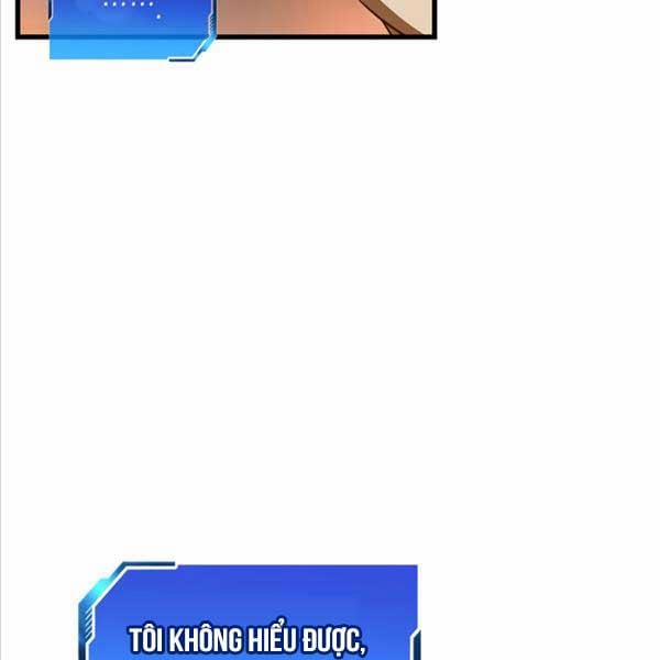 Bác Sĩ Phẫu Thuật Hoàn Hảo 84 trang 129