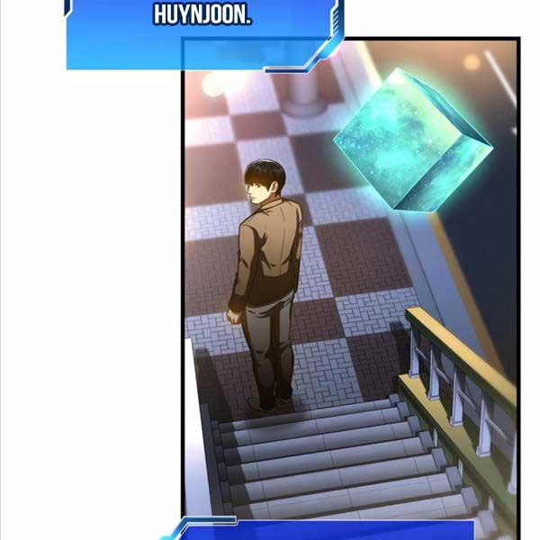 Bác Sĩ Phẫu Thuật Hoàn Hảo 84 trang 130