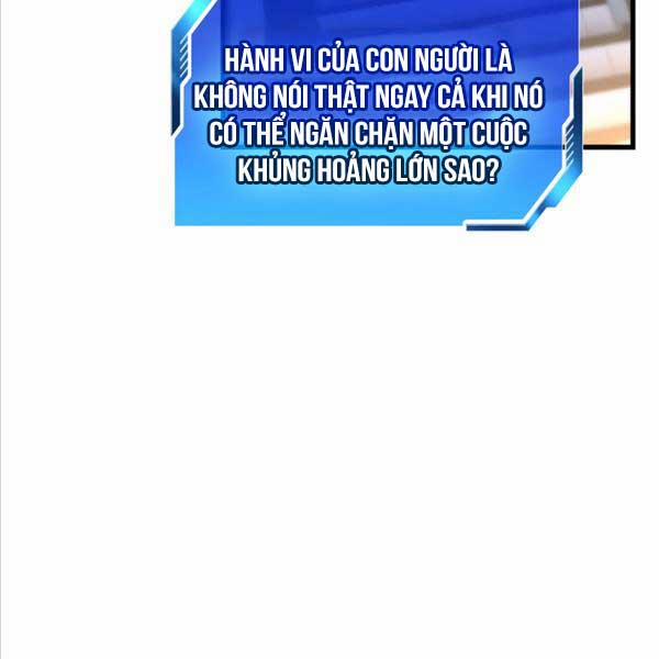 Bác Sĩ Phẫu Thuật Hoàn Hảo 84 trang 131