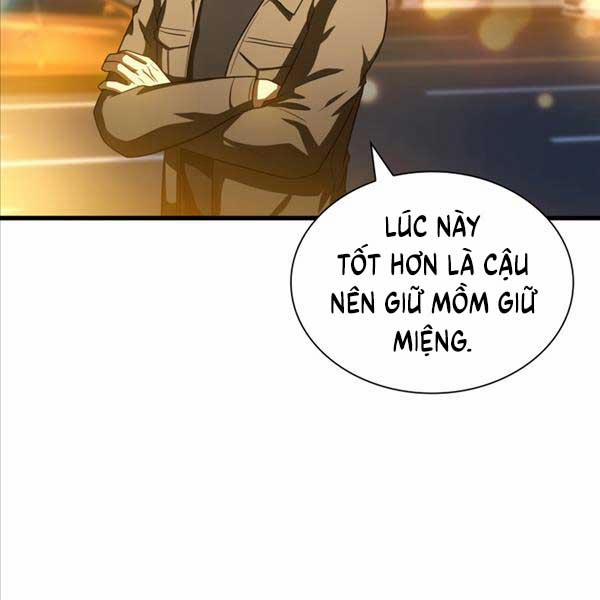 Bác Sĩ Phẫu Thuật Hoàn Hảo 84 trang 133