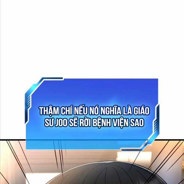 Bác Sĩ Phẫu Thuật Hoàn Hảo 84 trang 134