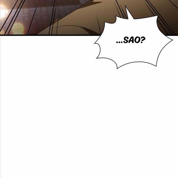 Bác Sĩ Phẫu Thuật Hoàn Hảo 84 trang 136