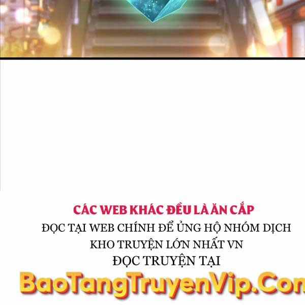 Bác Sĩ Phẫu Thuật Hoàn Hảo 84 trang 138