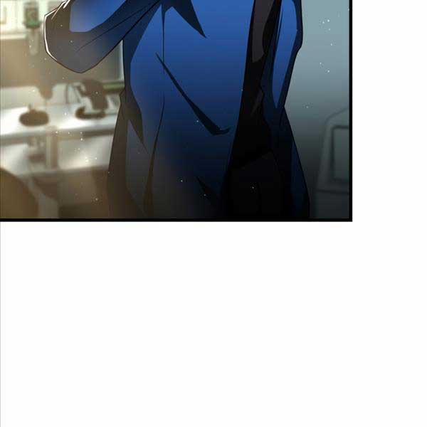 Bác Sĩ Phẫu Thuật Hoàn Hảo 84 trang 14